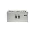 Coyote 24" Built-In Power Burner