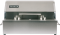 Coyote 120V Electric Grill
