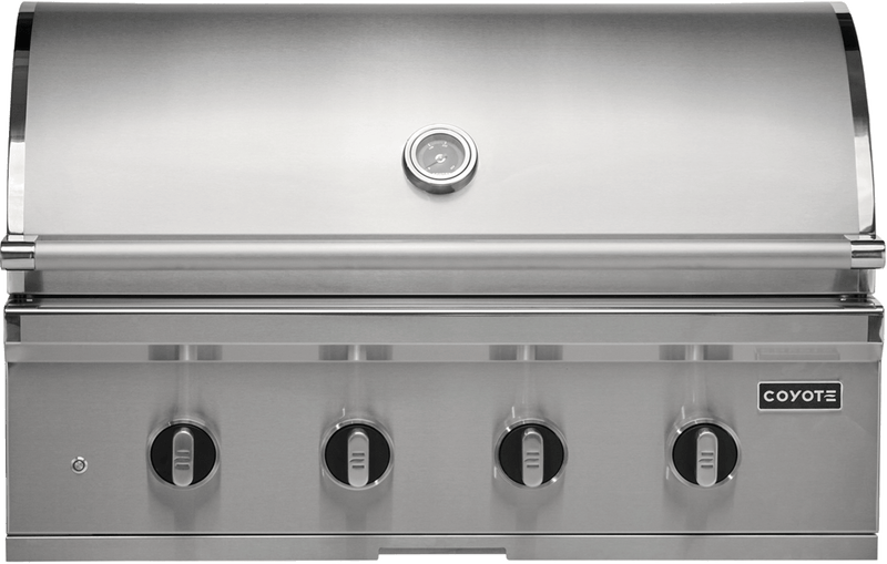 Coyote CL-Series 36