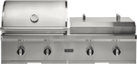 Coyote 50