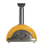 Coyote DUOMO 40