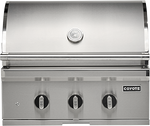 Coyote SL-Series 30