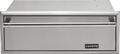Coyote 30" Warming Drawer