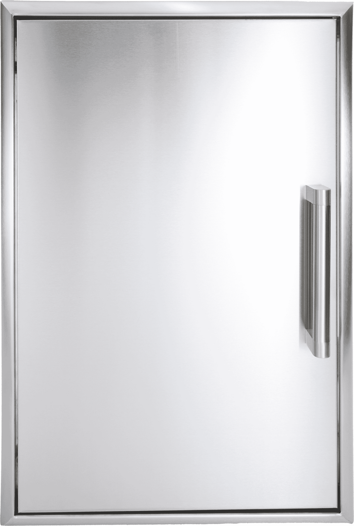 Coyote Single Access Door – 17"