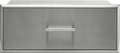 Coyote Single Storage Drawer – 28"