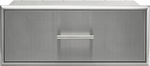 Coyote Single Storage Drawer – 28