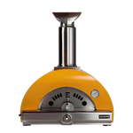 Coyote 30