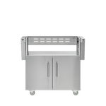 Coyote Cart for 36