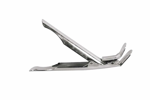 Coyote Asado Grate Gripper