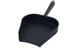 Big Green Egg Ash Pan