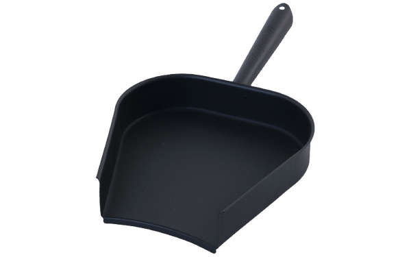 Big Green Egg Ash Pan