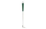 Big Green Egg Ash Tool