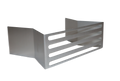 Warming Trends Exact Fit Vent Set for Belgard Weston