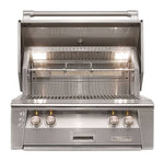Alfresco ALXE 30