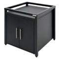 Big Green Egg Expansion Cabinet for Modular Nest System