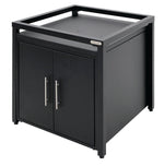 Big Green Egg Expansion Cabinet for Modular Nest System