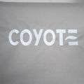 Coyote Portable Grill Cover