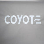 Coyote Portable Grill Cover
