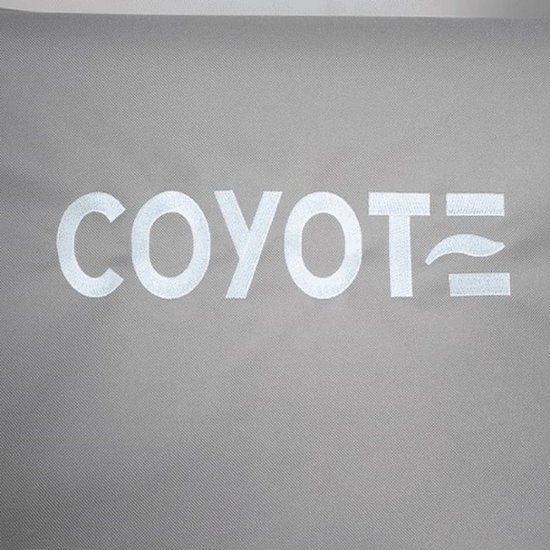 Coyote Portable Grill Cover