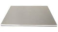 Alfresco Versa Sink Stainless Cover