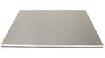 Alfresco Versa Sink Stainless Cover