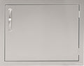 Artisan 26" Single Access Door
