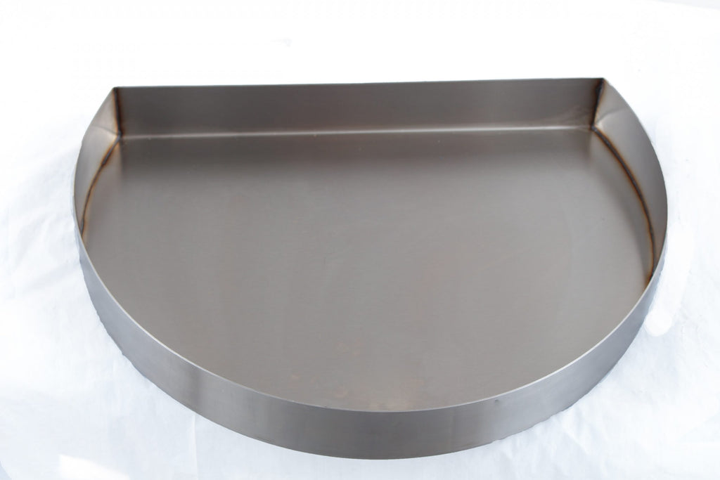 Blaze Kamado Easy Light Indirect Cooking System – view 3
