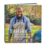 Big Green Egg 