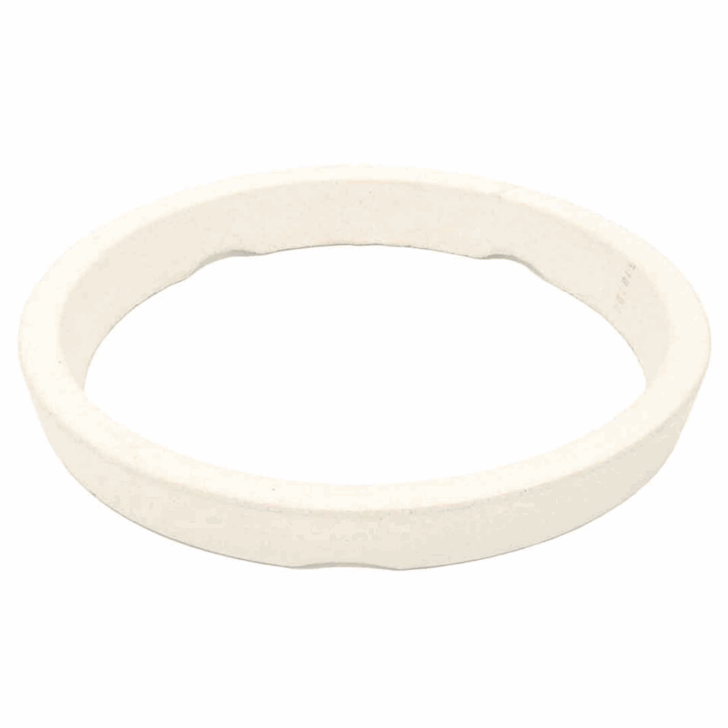 Big Green Egg Replacement Fire Ring