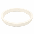 Big Green Egg Replacement Fire Ring