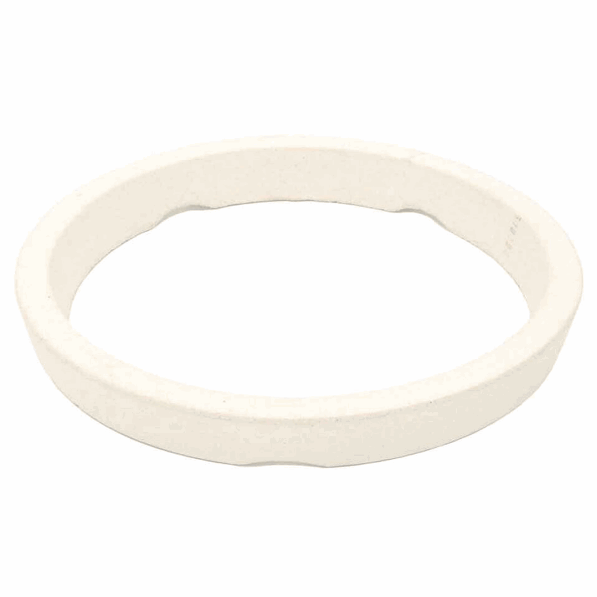 Big Green Egg Replacement Fire Ring