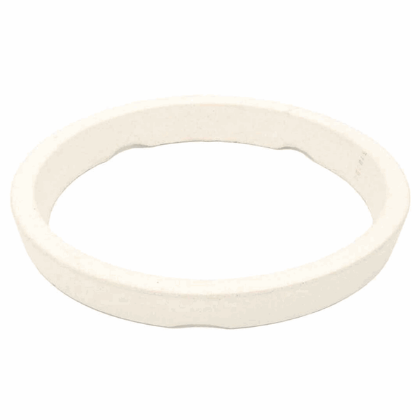 Big Green Egg Replacement Fire Ring