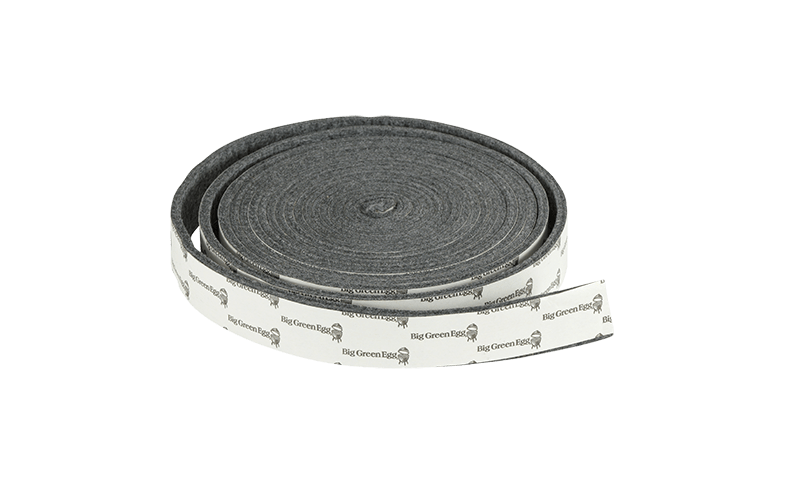 Big Green Egg Ultra Performance Gasket Replacement Kit