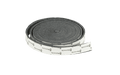 Big Green Egg Ultra Performance Gasket Replacement Kit