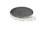 Big Green Egg Ultra Performance Gasket Replacement Kit