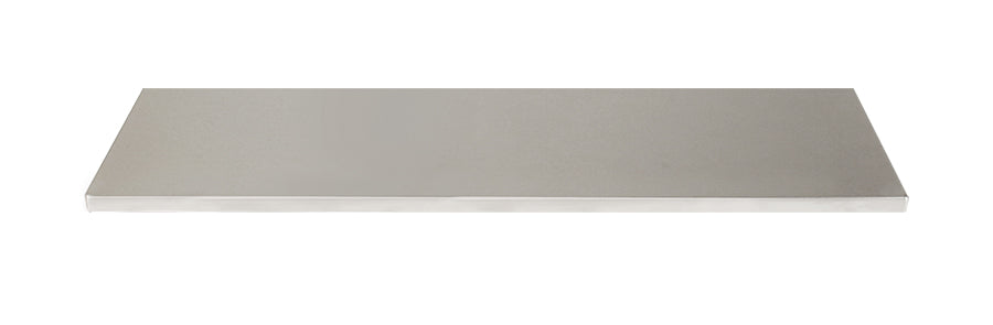 Alfresco Middle Shelf