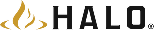 Halo