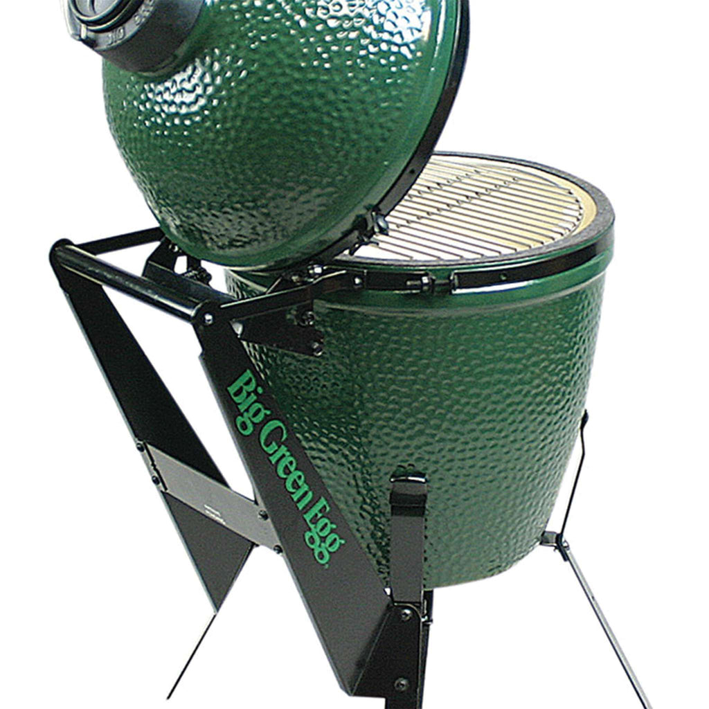 Big Green Egg XLarge Nest Handler
