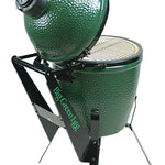Big Green Egg XLarge Nest Handler