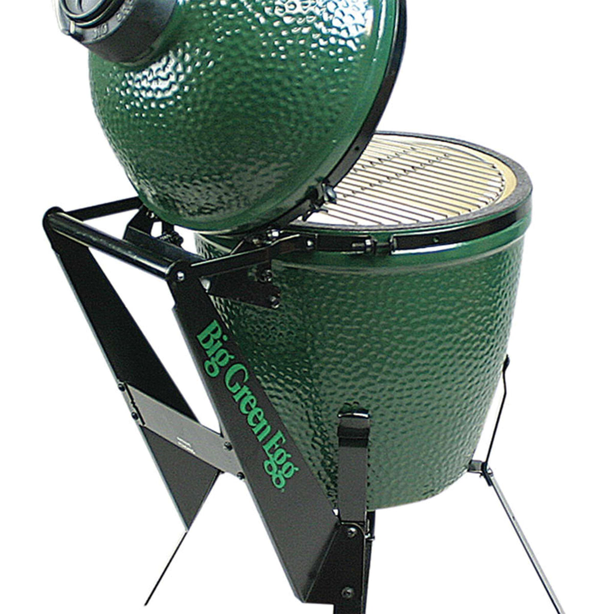 Big Green Egg XLarge Nest Handler