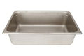 Alfresco 6" Deep Ice Pan
