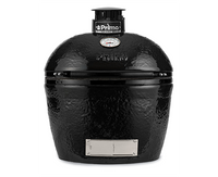 Oval Junior Charcoal Grill