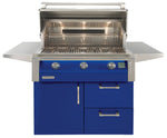 Alfresco AIPG 36