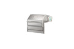 Memphis Pro 28