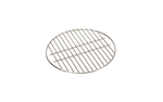 Big Green Egg Stainless Steel Cooking Grid