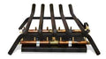 Warming Trends 24" Outdoor Fireplace Burner w/ Grate