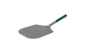 Big Green Egg Aluminum Pizza Peel w/ Soft Grip Handle