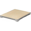 Blaze 14 3/4" Pizza Stone