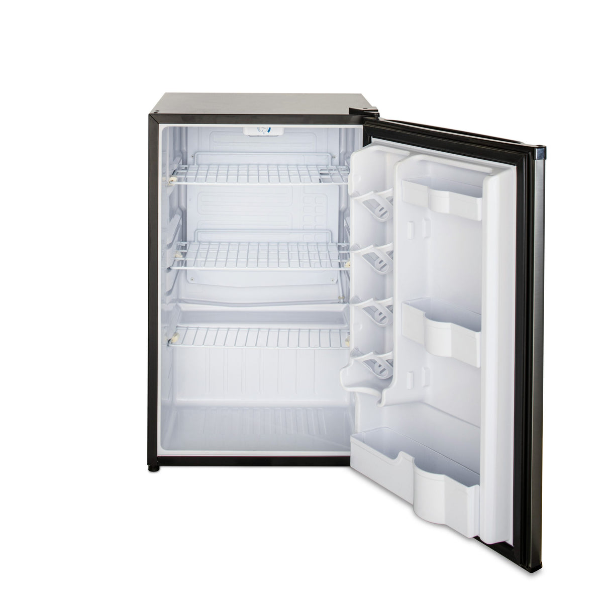 Blaze 20" Compact Refrigerator – view 3