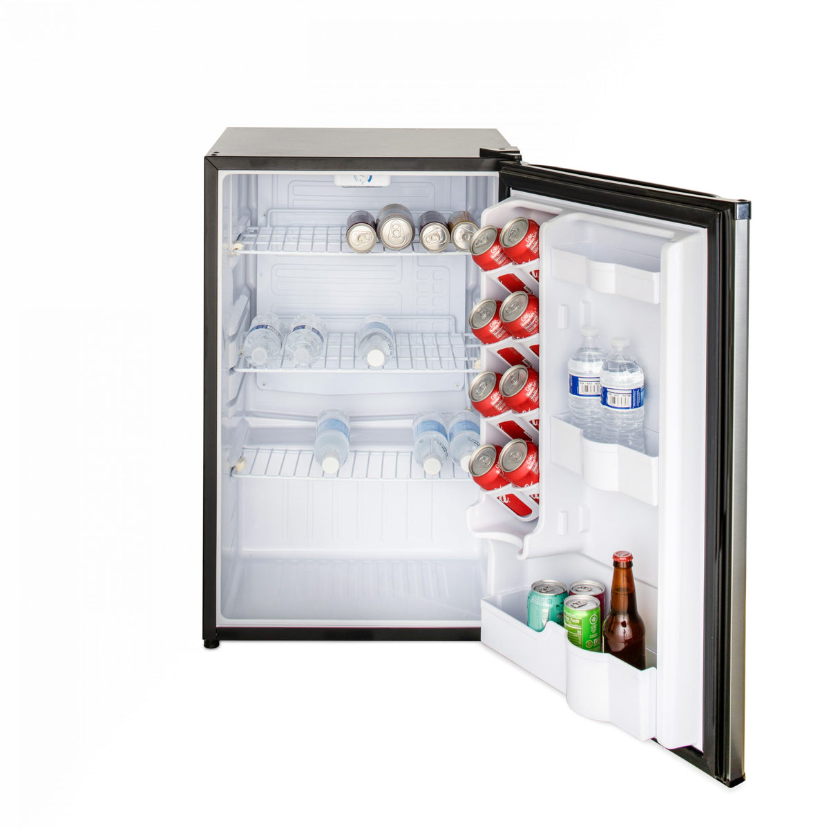 Blaze 20" Compact Refrigerator – view 2